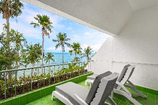 Royal Cliff Beach Terrace fotoÄŸrafÄ±