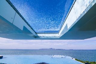 Royal Cliff Beach Terrace fotoÄŸrafÄ±