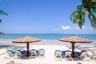Royal Cliff Beach Terrace fotoÄŸrafÄ±