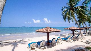 Royal Cliff Beach Terrace fotoÄŸrafÄ±