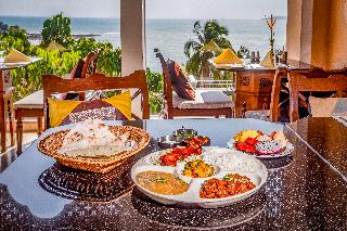 Royal Cliff Beach Terrace fotoÄŸrafÄ±