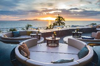 Royal Cliff Grand Hotel fotoÄŸrafÄ±