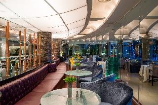 Royal Cliff Grand Hotel fotoÄŸrafÄ±