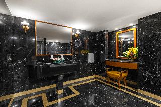 Royal Cliff Grand Hotel fotoÄŸrafÄ±