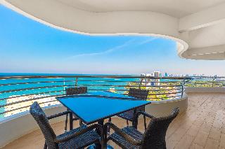 Royal Cliff Grand Hotel fotoÄŸrafÄ±