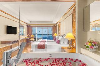 Royal Cliff Grand Hotel fotoÄŸrafÄ±