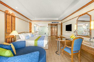 Royal Cliff Grand Hotel fotoÄŸrafÄ±