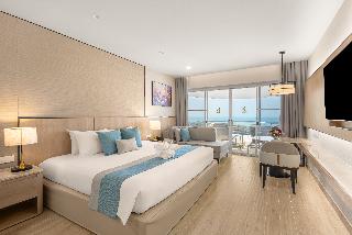 Royal Cliff Grand Hotel fotoÄŸrafÄ±