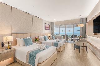 Royal Cliff Grand Hotel fotoÄŸrafÄ±