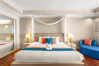 Royal Cliff Grand Hotel fotoÄŸrafÄ±