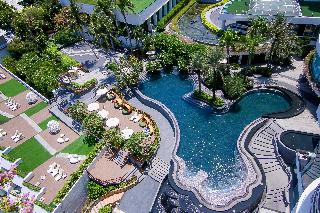 Royal Cliff Grand Hotel fotoÄŸrafÄ±