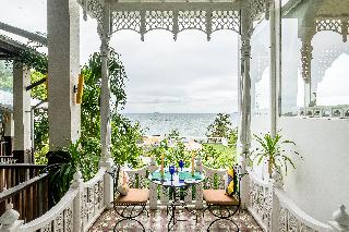 Royal Cliff Grand Hotel fotoÄŸrafÄ±
