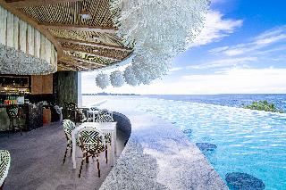 Royal Cliff Grand Hotel fotoÄŸrafÄ±