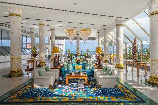 Royal Wing Suites and Spa fotoÄŸrafÄ±