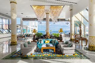 Royal Wing Suites and Spa fotoÄŸrafÄ±