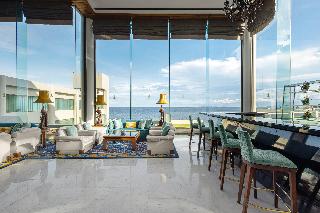 Royal Wing Suites and Spa fotoÄŸrafÄ±