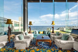 Royal Wing Suites and Spa fotoÄŸrafÄ±