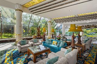 Royal Wing Suites and Spa fotoÄŸrafÄ±