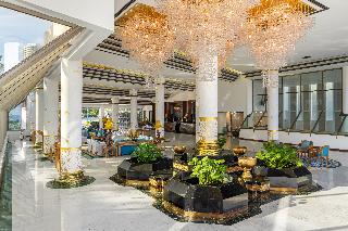 Royal Wing Suites and Spa fotoÄŸrafÄ±