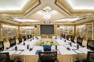 Royal Wing Suites and Spa fotoÄŸrafÄ±