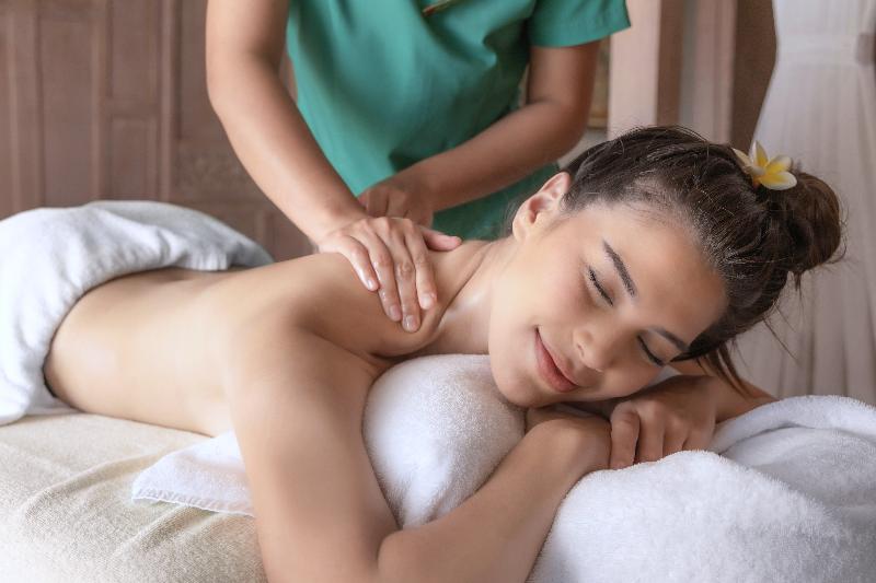 Royal Wing Suites and Spa - Aktivite