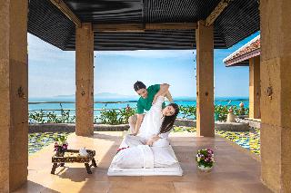 Royal Wing Suites and Spa fotoÄŸrafÄ±