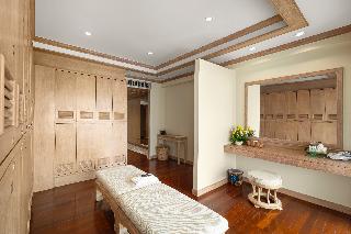 Royal Wing Suites and Spa fotoÄŸrafÄ±