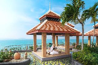 Royal Wing Suites and Spa fotoÄŸrafÄ±