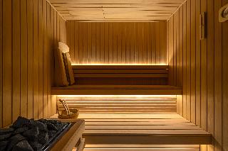 Royal Wing Suites and Spa fotoÄŸrafÄ±
