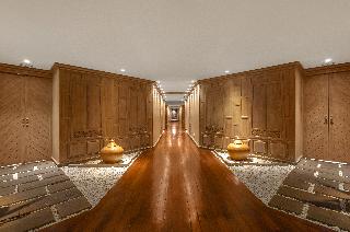 Royal Wing Suites and Spa fotoÄŸrafÄ±