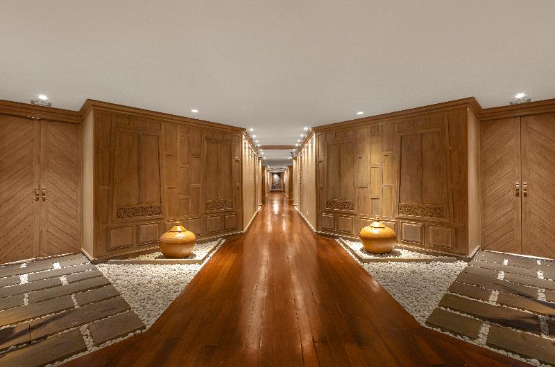 Royal Wing Suites and Spa - Aktivite