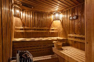 Royal Wing Suites and Spa fotoÄŸrafÄ±