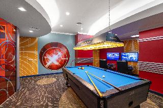Royal Wing Suites and Spa fotoÄŸrafÄ±