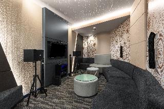 Royal Wing Suites and Spa fotoÄŸrafÄ±
