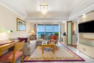 Royal Wing Suites and Spa fotoÄŸrafÄ±
