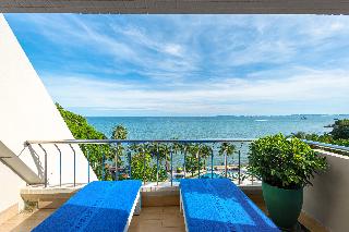 Royal Wing Suites and Spa fotoÄŸrafÄ±