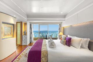 Royal Wing Suites and Spa fotoÄŸrafÄ±
