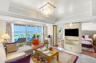 Royal Wing Suites and Spa fotoÄŸrafÄ±