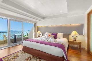 Royal Wing Suites and Spa fotoÄŸrafÄ±