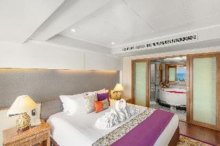Royal Wing Suites and Spa fotoÄŸrafÄ±