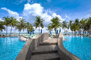 Royal Wing Suites and Spa fotoÄŸrafÄ±