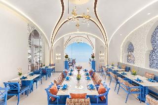 Royal Wing Suites and Spa fotoÄŸrafÄ±