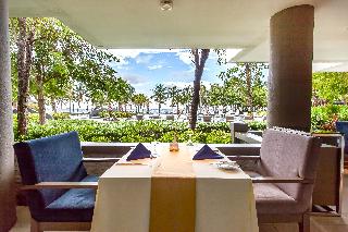 Royal Wing Suites and Spa fotoÄŸrafÄ±