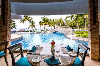 Royal Wing Suites and Spa fotoÄŸrafÄ±