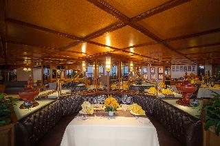 Royal Wing Suites and Spa fotoÄŸrafÄ±