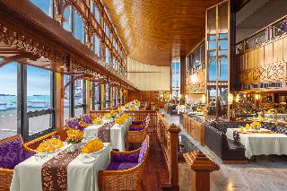 Royal Wing Suites and Spa fotoÄŸrafÄ±