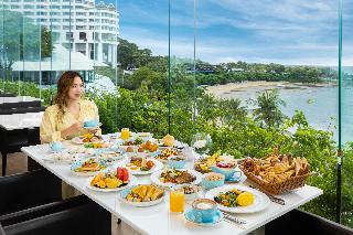 Royal Wing Suites and Spa fotoÄŸrafÄ±