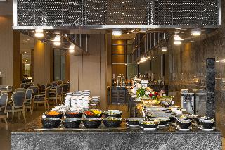 Royal Wing Suites and Spa fotoÄŸrafÄ±