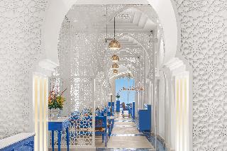 Royal Wing Suites and Spa fotoÄŸrafÄ±