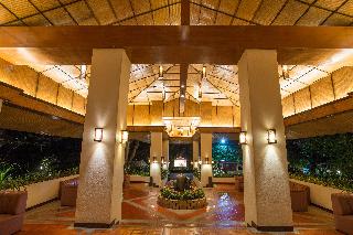 Imperial Phukaew Hill Resort, Phetchabun fotoÄŸrafÄ±